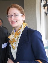 author_photo