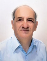author_photo