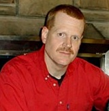 author_photo