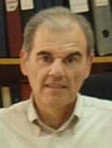 author_photo