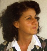author_photo