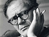 author_photo