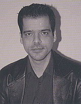 author_photo