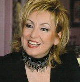 author_photo