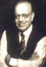 author_photo