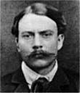 author_photo