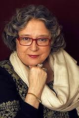 author_photo