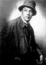 author_photo