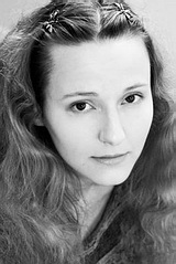 author_photo