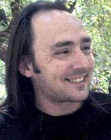 author_photo