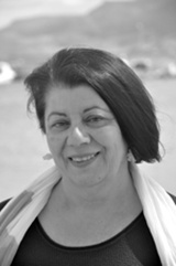 author_photo
