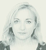 author_photo
