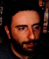 author_photo