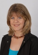 author_photo