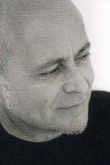 author_photo