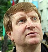 author_photo