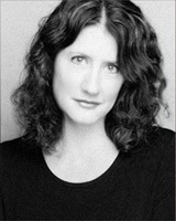 author_photo