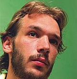 author_photo