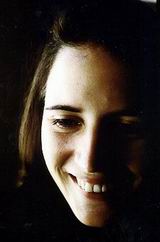 author_photo