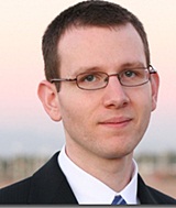 author_photo