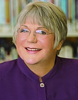 author_photo