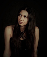 author_photo