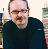 author_photo