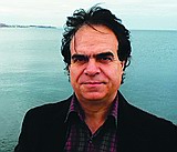 author_photo