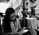 author_photo