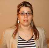 author_photo