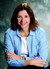 author_photo