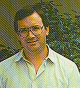 author_photo