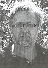 author_photo