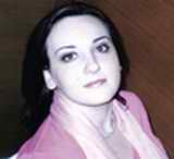 author_photo
