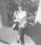 author_photo