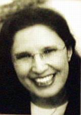 author_photo