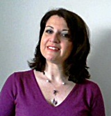 author_photo