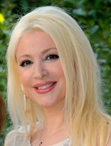 author_photo