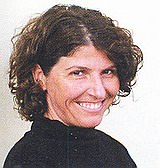 author_photo