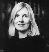 author_photo