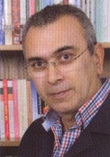 author_photo