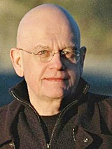 author_photo