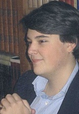author_photo