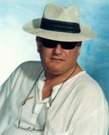 author_photo