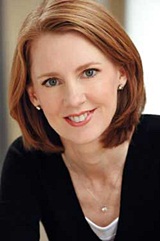 author_photo