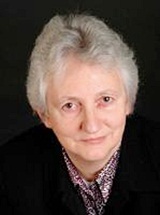 author_photo