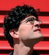 author_photo