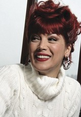 author_photo