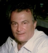author_photo