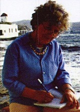 author_photo